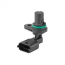 Sensor Nockenwellenposition Continental/vdo 2910000216600 für Opel für Vauxhall