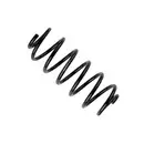 BILSTEIN 36-233861 Schraubenfeder