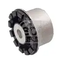 FEBI BILSTEIN 172310 Querlenkerlager für VOLVO