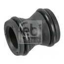 Kühlmittelrohrleitung Febi Bilstein 171951 Febi Plus für Audi für Seat für Skoda