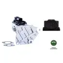 NTK 95683 AGR für AUDI, VW, SKODA, SEAT
