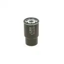 BOSCH F 026 402 203 Kraftstofffilter N2203