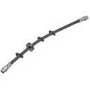 ATE Bremsschlauch 24.5237-0355.3