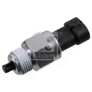Schalter Rückfahrleuchte Febi Bilstein 184673 für Alfa Romeo für Chrysler