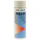 Füller Dupli Color 191831 Filler Beige 400 Ml