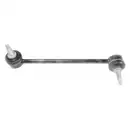 Stange/strebe Stabilisator Lemförder 23010 02 für Mercedes Benz Vorderachse