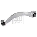 FEBI BILSTEIN 34821 Querlenker