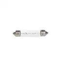 BOSCH 1 987 302 612 Glühlampe 10W 6V