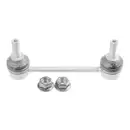 Stange/strebe Stabilisator Lemförder 26793 01 für Volvo Hinterachse Beidseitig
