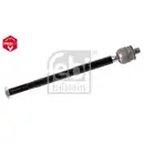 FEBI BILSTEIN 27339 Axialgelenk