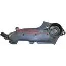Kühlmittelflansch Metzger 4010157 für Vag Thermostat