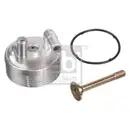 FEBI BILSTEIN 103056 Ölkühler