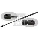 FEBI BILSTEIN 27653 Gasdruckfeder für SAAB