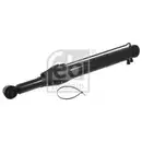 FEBI BILSTEIN 33953 Kippzylinder