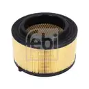 FEBI BILSTEIN 170202 Luftfilter für FORD