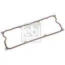 FEBI BILSTEIN 175181 Ventildeckeldichtung