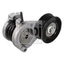 FEBI BILSTEIN 179524 Riemenspanner