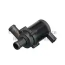 PIERBURG 7.02074.57.0 WASSERUMWAELZPUMPE für VW, SEAT