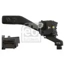 Lenkstockschalter Febi Bilstein 36762 für Audi für Seat für Skoda für VW