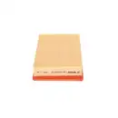 BOSCH 1 457 433 004 Luftfilter S3004