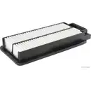 HERTH+BUSS JAKOPARTS J1320411 Luftfilter