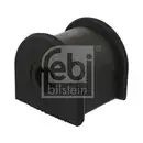 FEBI BILSTEIN 41005 Stabilisatorlager für JEEP