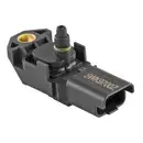 Sensor Saugrohrdruck Continental/vdo 5WK9700Z für Ford