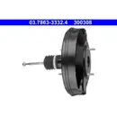 ATE 03.7863-3332.4 Bremsgeraet