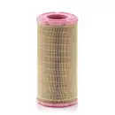 MANN-FILTER C 21 630/4 Luftfilter