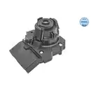 MEYLE 114 850 0001 Zünd-/Startschalter