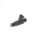 BOSCH 0 280 157 174 Einspritzventil