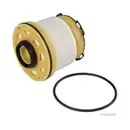 Kraftstofffilter Herth+buss Jakoparts J1333066 für Ford für Mazda für Ford Usa