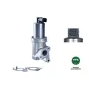 NTK 95819 AGR für KIA, HYUNDAI