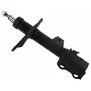 Stoßdämpfer Sachs 350 703 für Toyota für Peugeot Vorderachse Vorderachse Links
