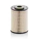 MANN-FILTER PU 9003 Z Kraftstoffilter