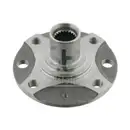 FEBI BILSTEIN 28301 Radnabe für OPEL