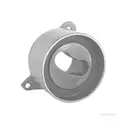 Spannrolle Zahnriemen Herth+buss Jakoparts J1143002 für Mazda für Hyundai