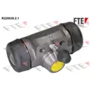 FTE R220030.2.1 Radzylinder