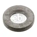 FEBI BILSTEIN 03072 Unterlegscheibe für OPEL