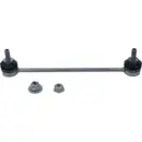 Stange/strebe Stabilisator Lemförder 29415 01 für Mercedes Benz Vorderachse
