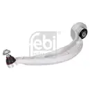 FEBI BILSTEIN 34822 Querlenker