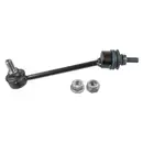 Stange/strebe Stabilisator Lemförder 26996 01 für Land Rover Vorderachse