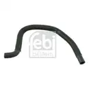 FEBI BILSTEIN 27341 Servolenkungsschlauch für BMW