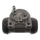 FEBI BILSTEIN 09592 Radbremszylinder