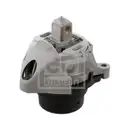 FEBI BILSTEIN 103059 Motorlager für BMW