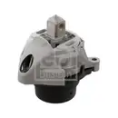 FEBI BILSTEIN 103059 Motorlager für BMW