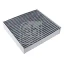 Öl und Filter für Mitsubishi Colt 6 Colt CZC RG