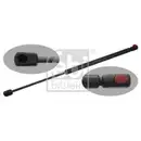 FEBI BILSTEIN 24733 Gasdruckfeder