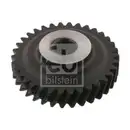 FEBI BILSTEIN 35734 Zahnrad