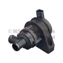 PIERBURG 7.02074.58.0 WASSERUMWAELZPUMPE für VW